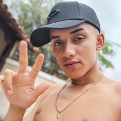 MTG - BUMBUM NO CHÃO - DJ NATTAN #TROPADOGORDÃO