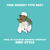 Free DaBaby Type Beat 2020 - Kirk DaBaby Type Instrumental 2020 (DMC Style Prod.)