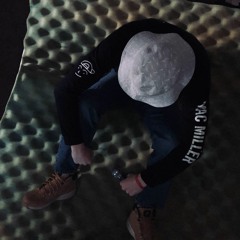 Fake Love (Prod. Othellobeats)