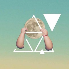 L*O*J - Moontoys (cabbage - Remix)