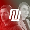Важкий вибір. Хто ми є? | Подкаст Підкаст Важкий вибір. Хто ми є? | Подкаст Підкаст