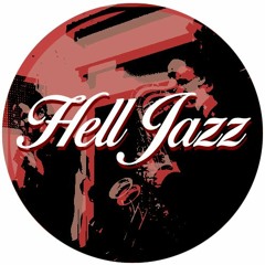 Hell Jazz