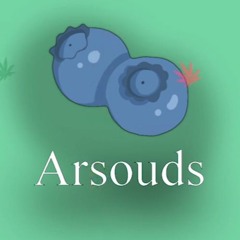 T'arsouds tu ? feat. YP