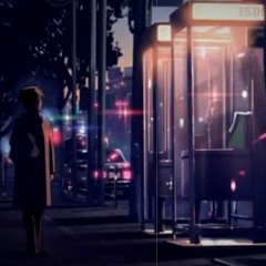 Idealism - Lonely (phantom Flex Remix)