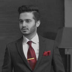 Pehli Nazar Mein | Atif Aslam