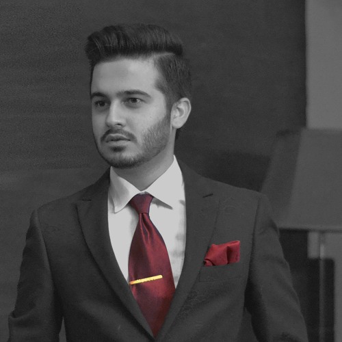 Pehli Nazar Mein | Atif Aslam