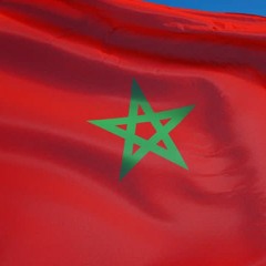 Kao - Marokkó