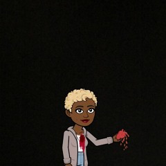 over it. (Summer Walker cover)