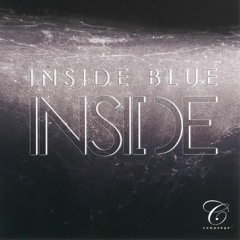 Taishi - Inside Blue Inside Part 2