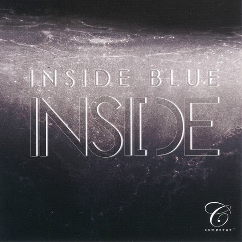 Taishi - Inside Blue Inside Part 2