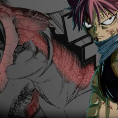 Stuff my Friends made