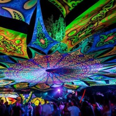 trance