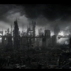 Our Last Epoch (Clip)