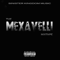 5. Whoa  feat. Stomper