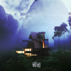 AP11 SAMPLE CHALLENGE 2 (CLOSED)