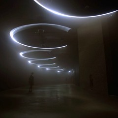 Kryptic Minds - Untitled 18 (Sarsy's No MC Edit + Extension)
