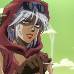 pornstar ft. yung hades (prod. westend x 2one2)