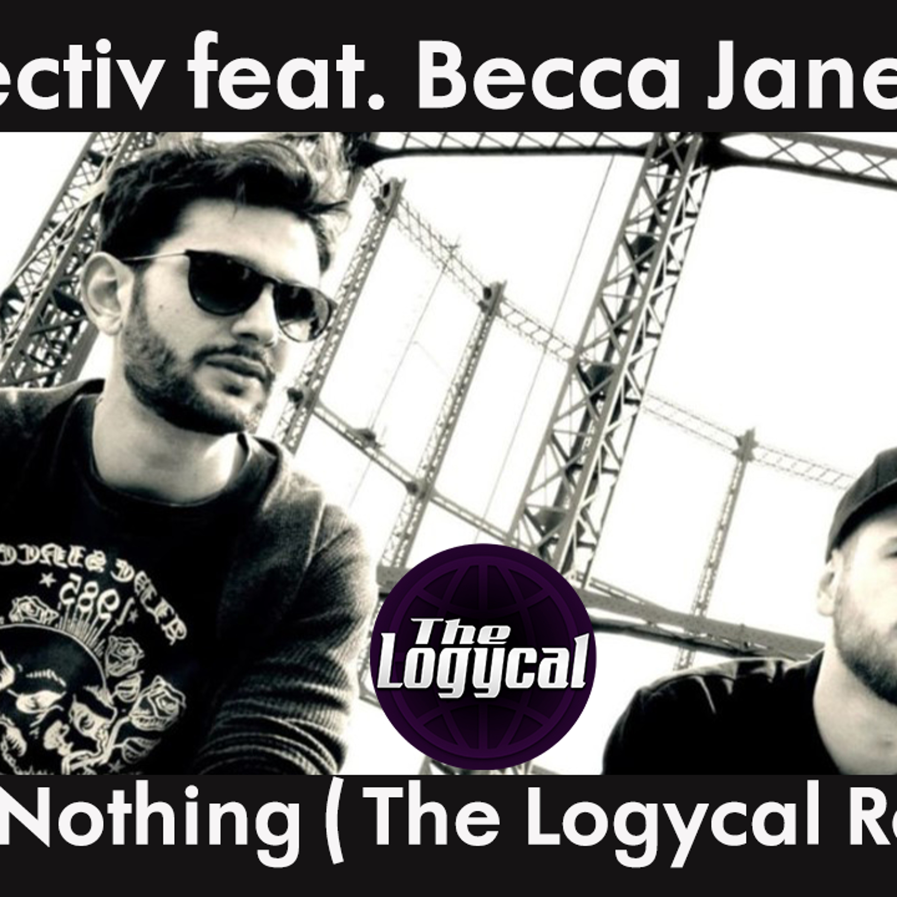 the logycal