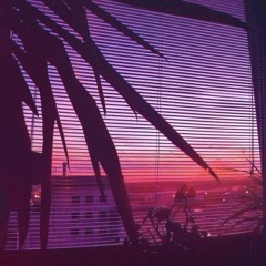 At Home Vol.1 (live mix)
