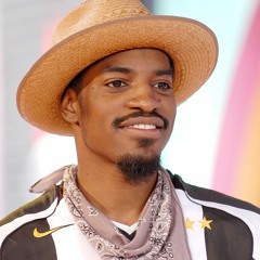 Outkast - Elevators (Aquassaut Remix)