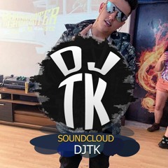 Dan Lellis - Boomerang (Official Download)