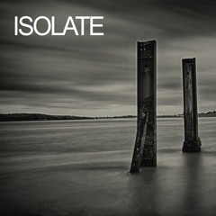 Isolate - Deep Frier