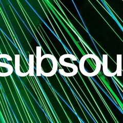 SubSoul