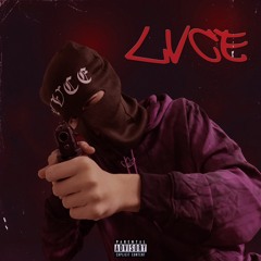 Делаю, как надо