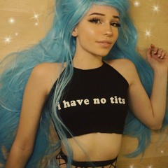 LilCJ Kasino - Playin Around