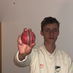 Right Arm Over mix