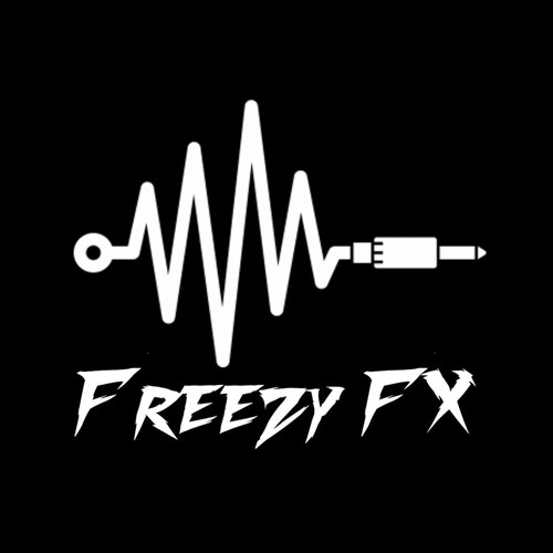 Stream FREEZY FX | Listen to Techno Sets playlist online for free on ...