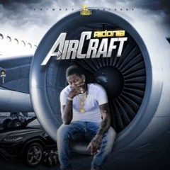 Aidonia - Aircraft