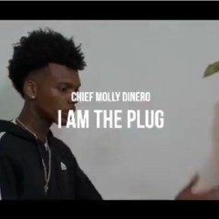 I Am The Plugg