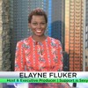Support is Sexy Podcast: How Elayne Fluker is Giving a Voice to Ambitious Female Entrepreneurs