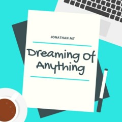 Smile For Me Jonathan Mt