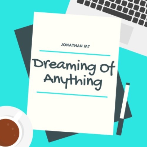 Smile For Me Jonathan Mt