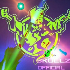 alles naar de klote - (official video clip)