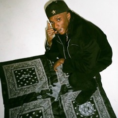 LEV!$ pro.fontasizebeats