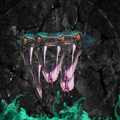 Gunna ft Lil Keed-Heater