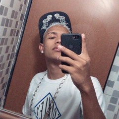 MTG - SEQUÊNCIA DE SOCADÃO (DJ IGOR SANCHEZ)