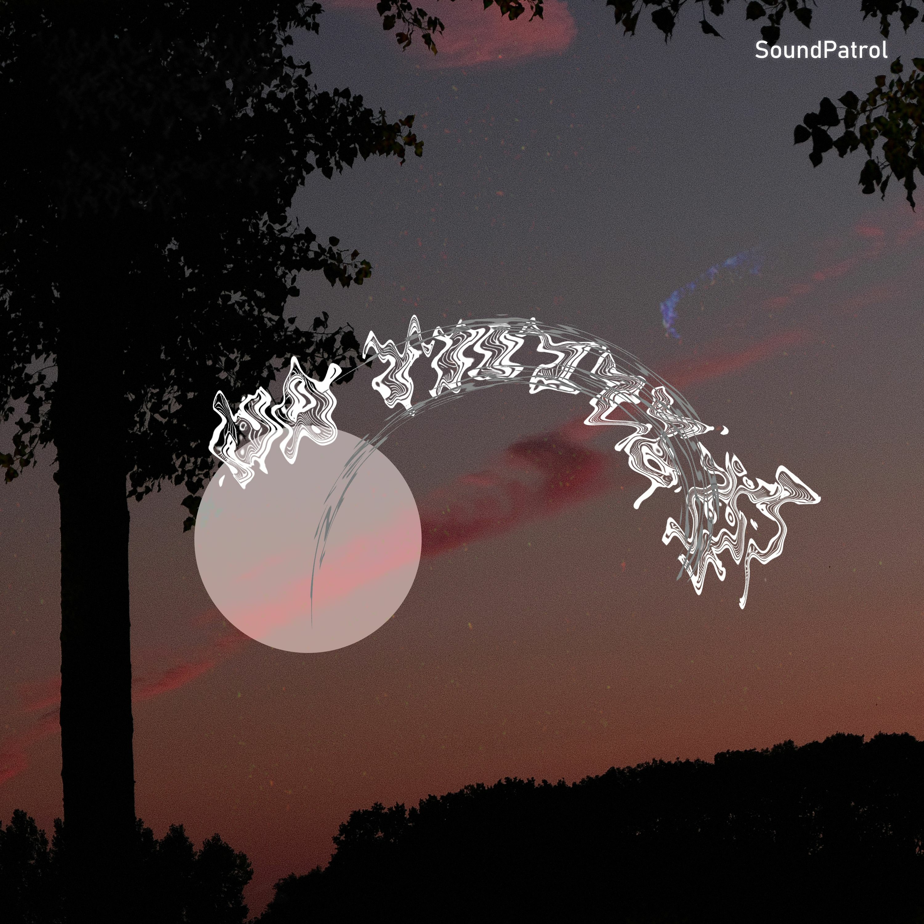 Life is like an mp3 episode artwork