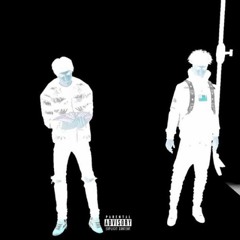 valentine feat. capoxxo (prod. jvcxb)