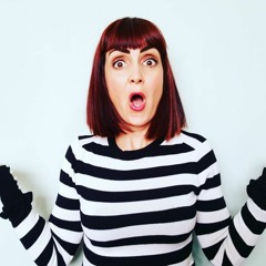 Ronnie Voicereel 2020