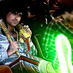 Contax - feat. Big Dap