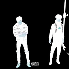 danger feat. tommy ice (prod. jvcxb)