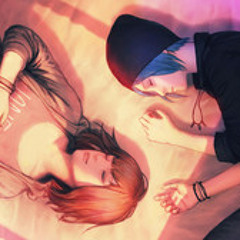 Ma playlist kévin T