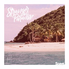Saco - Stranger In Paradise (Alex Cruz Remix / Snippet)