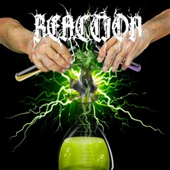 Reaction (Prod. Ronnie Choc)