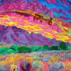 "Each Other" - (A "You & I" - Geoxor REMIX)