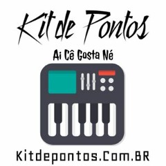 Stream Kit De Pontos Para Djs music